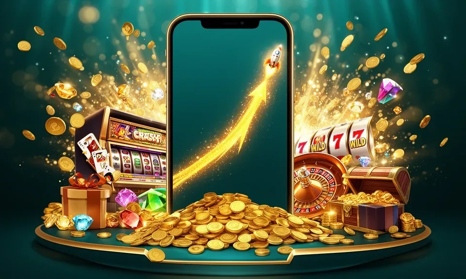 bwt365 Cómo se juega Baccarat en Vivo Líneas de Nazca