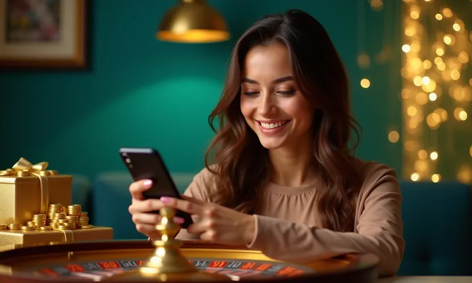 bwt365 oferta de bienvenida