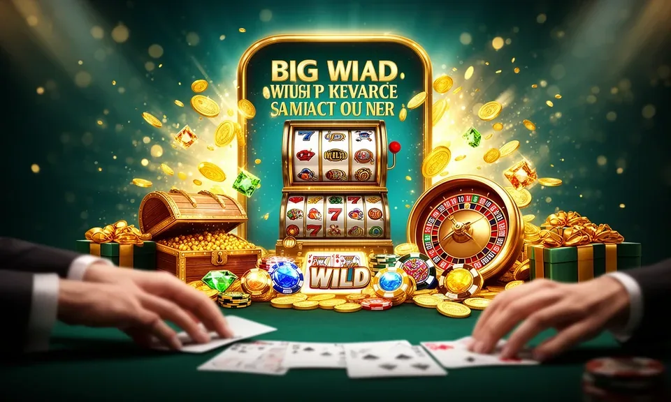 bwt365 Dados Kuélap